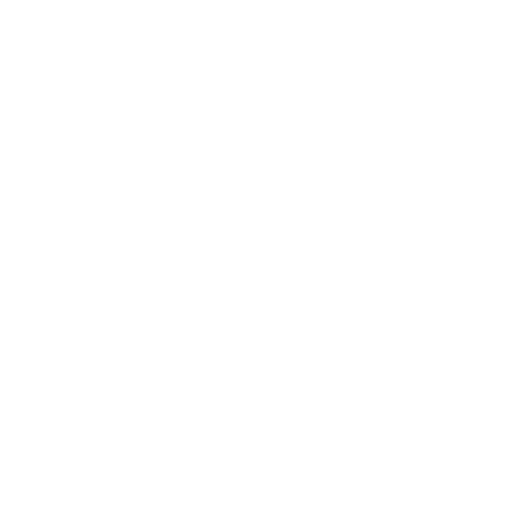 cursos