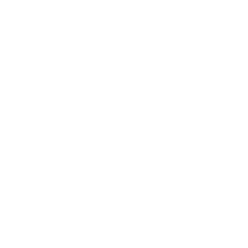 spc