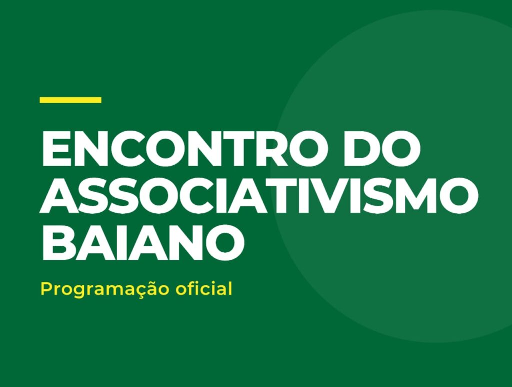 WhatsApp Image 2026 09 09 at 09.15.12 e1790189946682