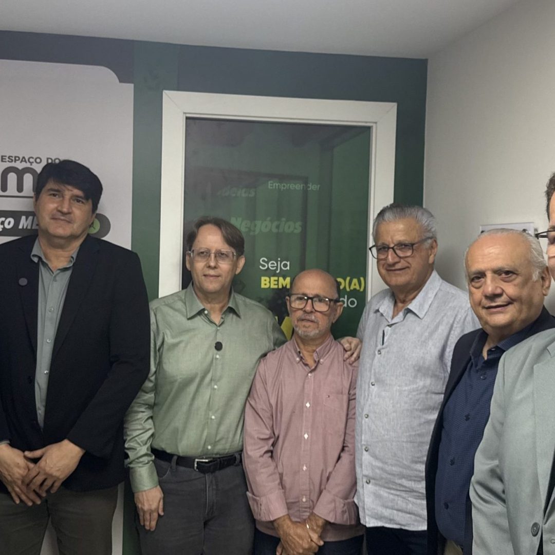 FullSizeRender(121)