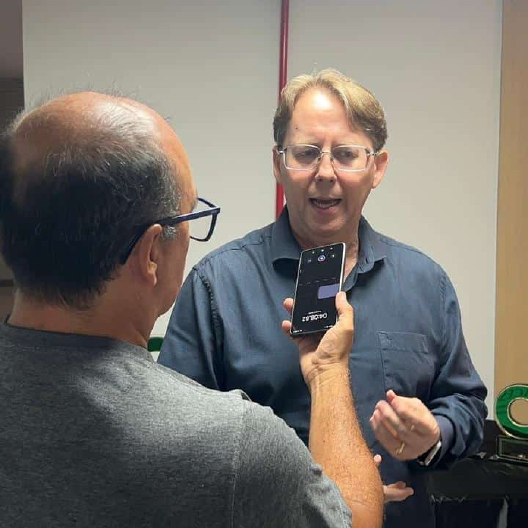 WhatsApp Image 2026-02-10 at 14.22.24