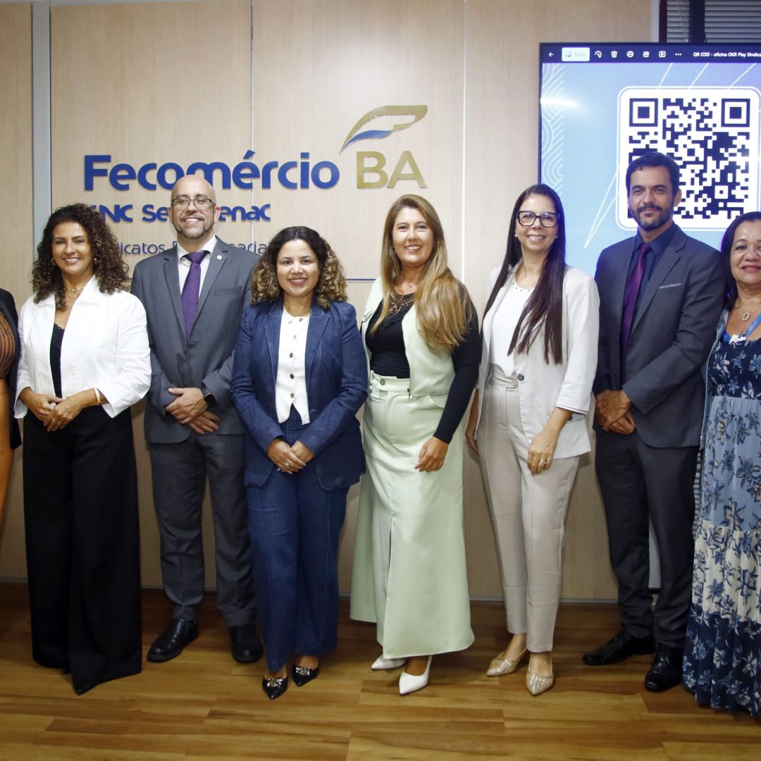 _mg_8237_55211299744_o