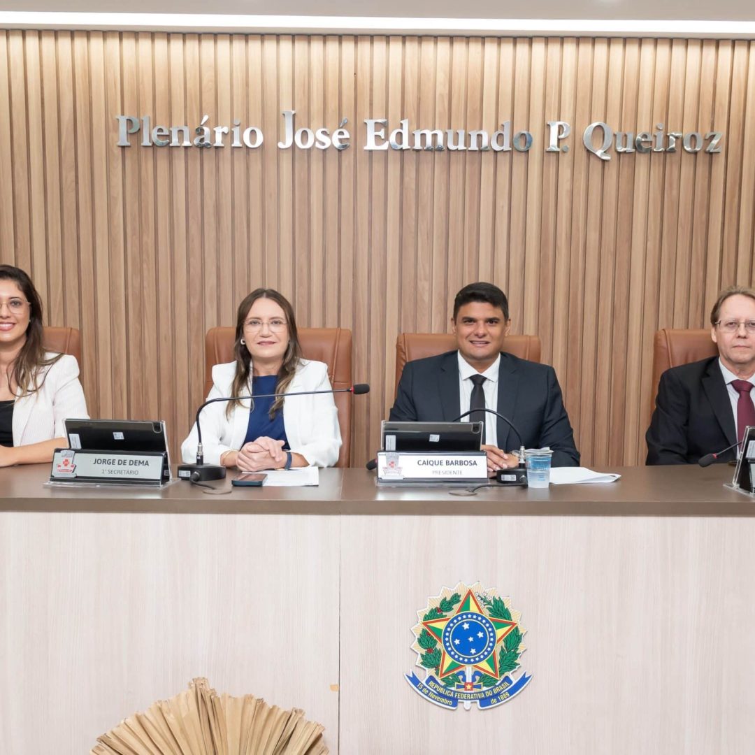 quinta-sessao-ordinaria-e-audiencia-publica-sobre-moeda-social-69c2892cd4066